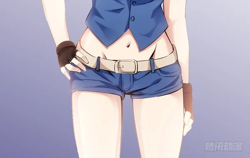 第169页