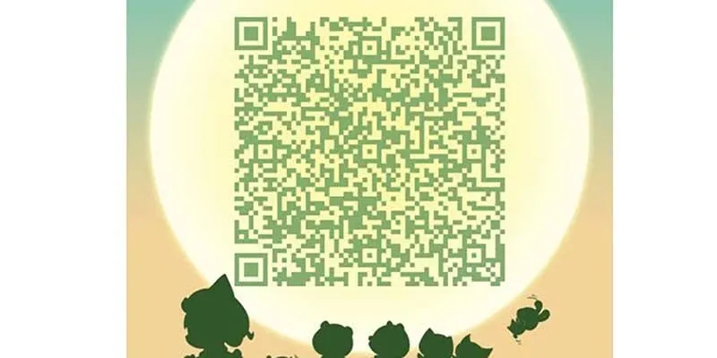 第167页