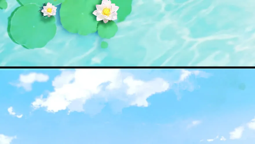 第136页