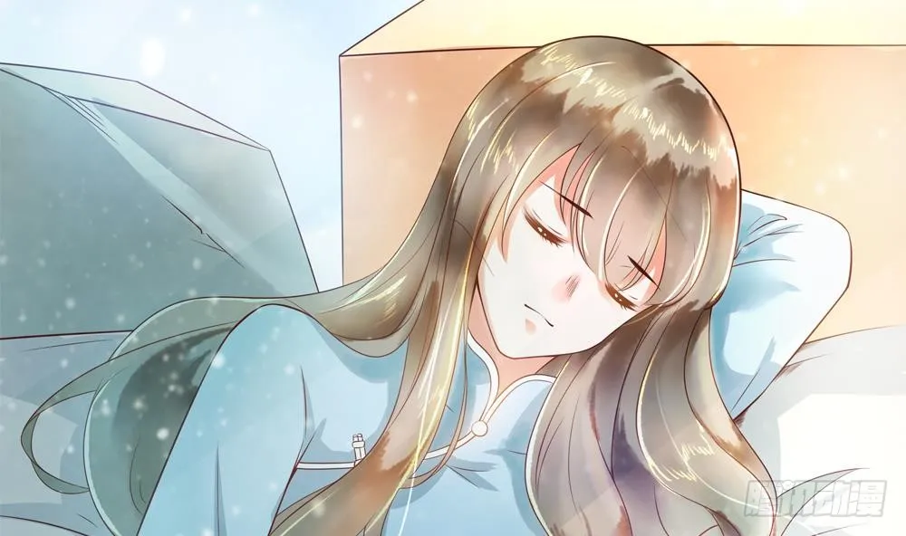 第61页