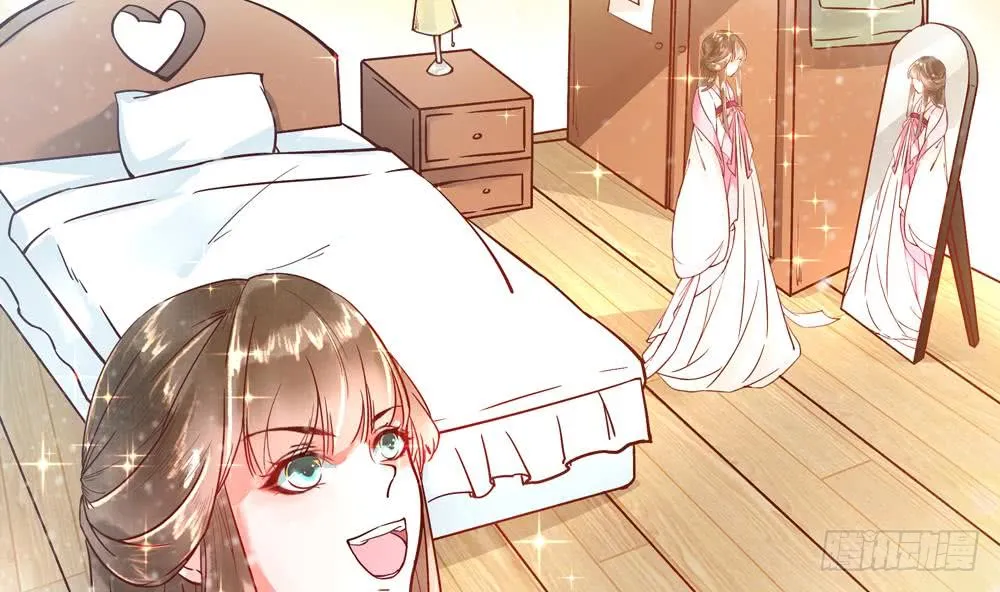第46页
