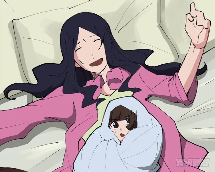 第79页