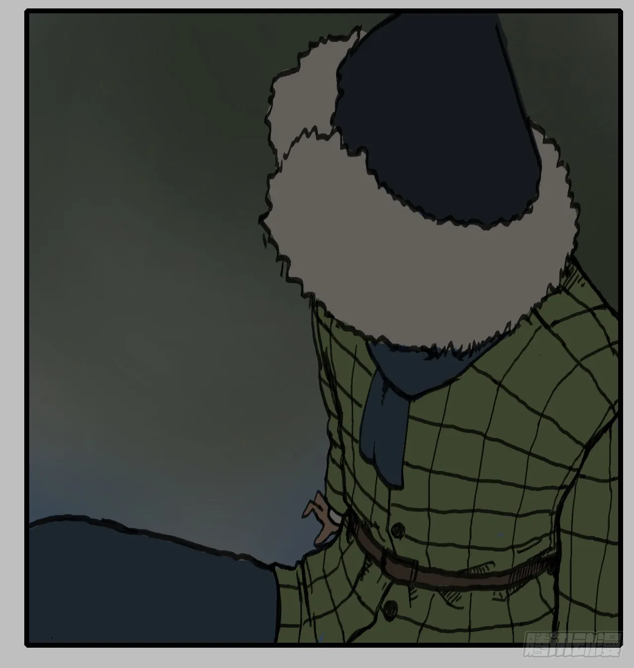 第43页