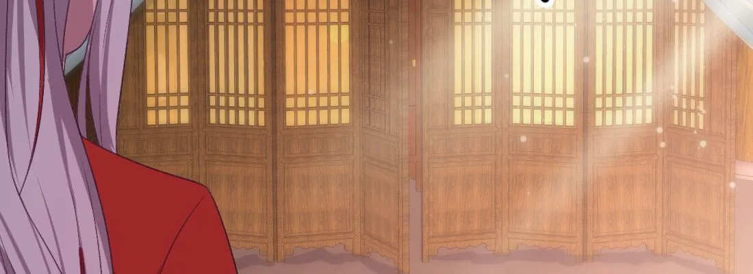 第191页