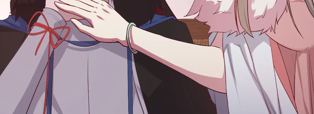 第142页