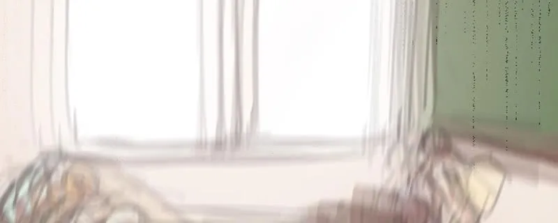 第112页