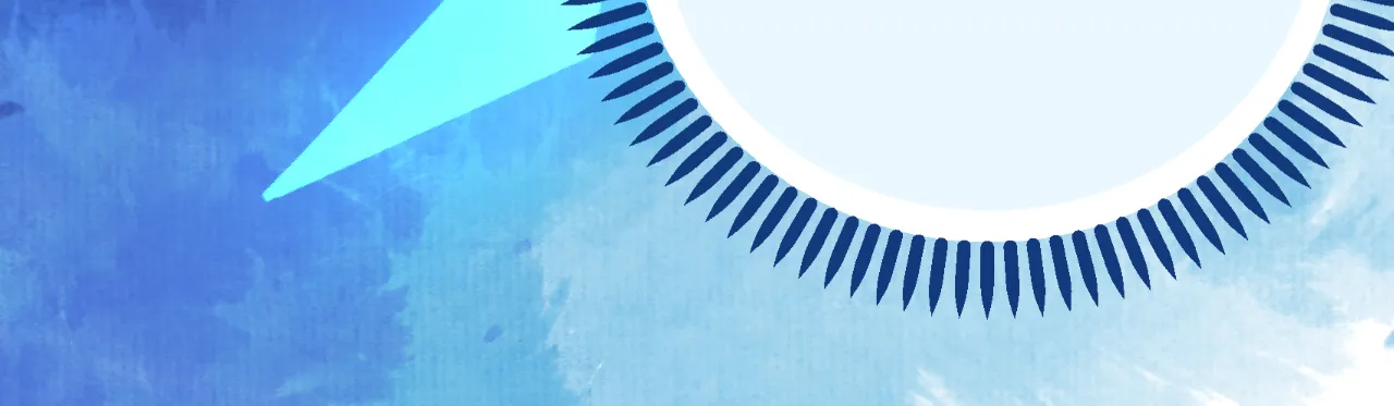 第180页