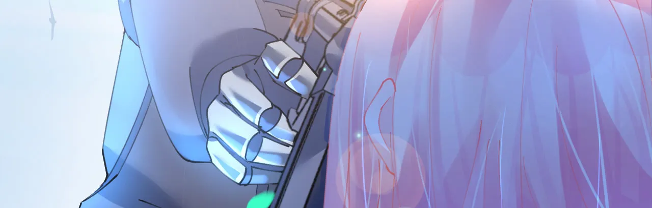 第143页