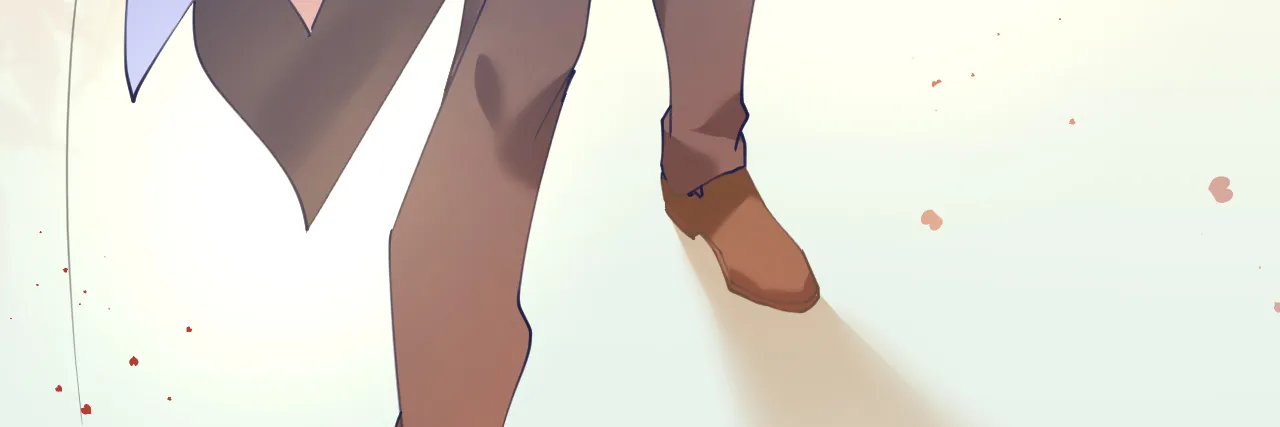 第173页