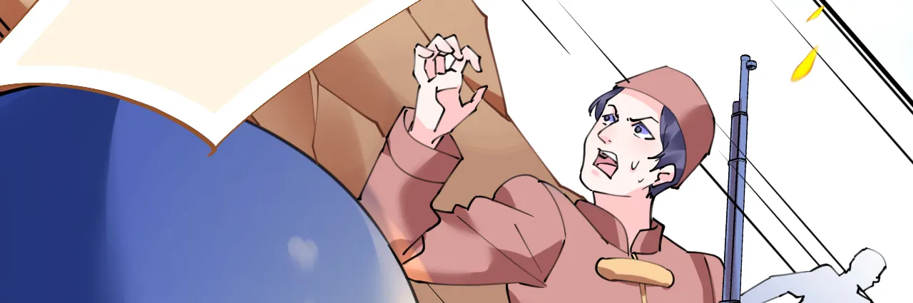 第98页