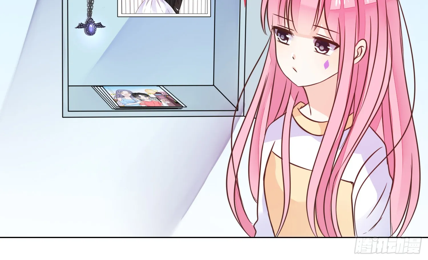 第117页