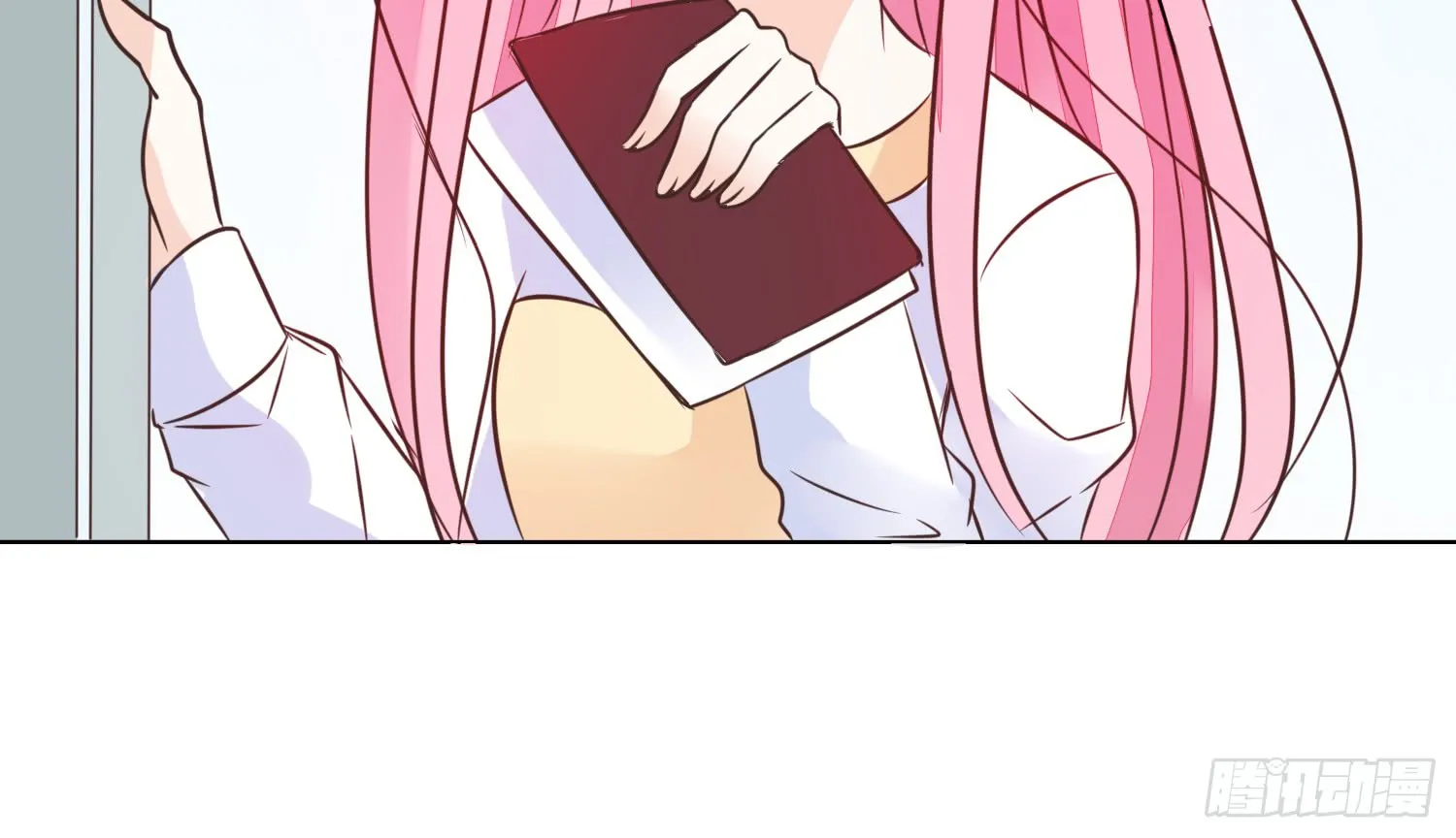 第105页