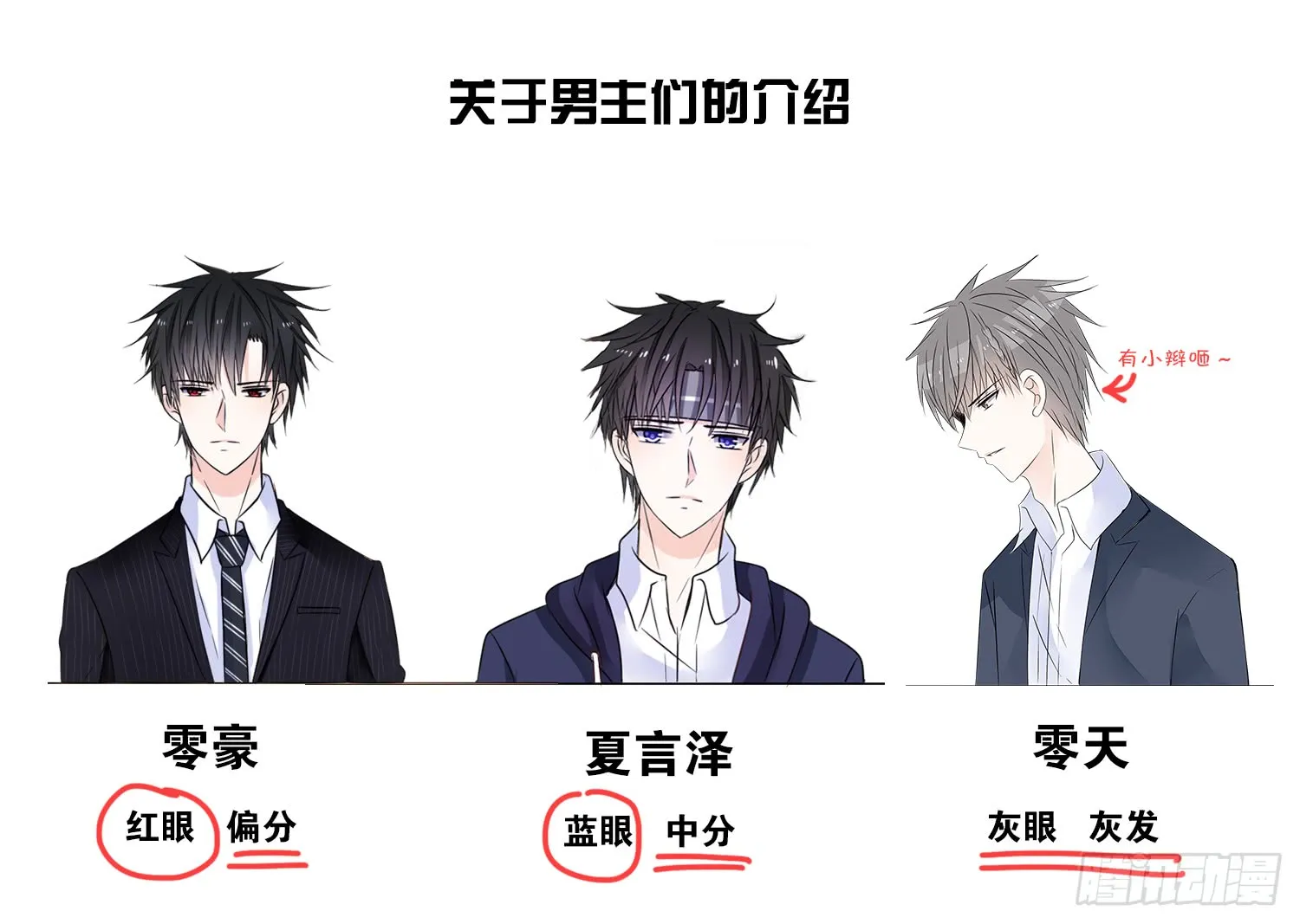 第167页