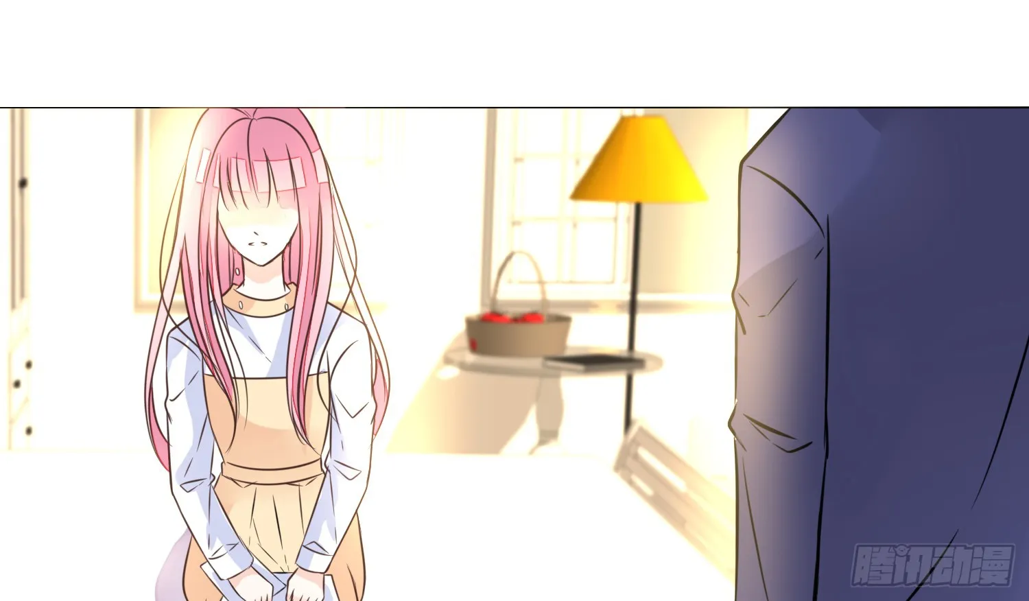 第137页