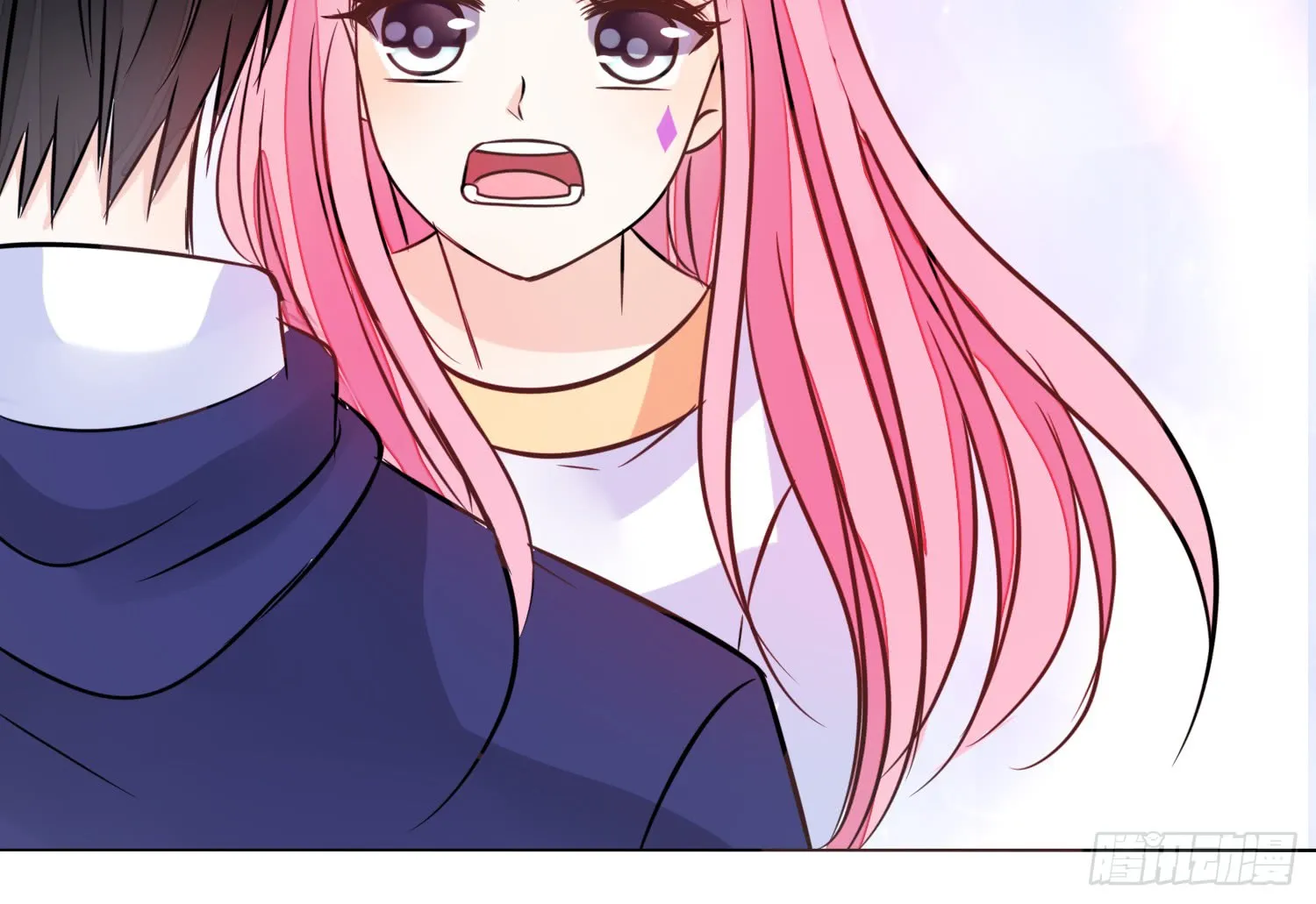 第141页