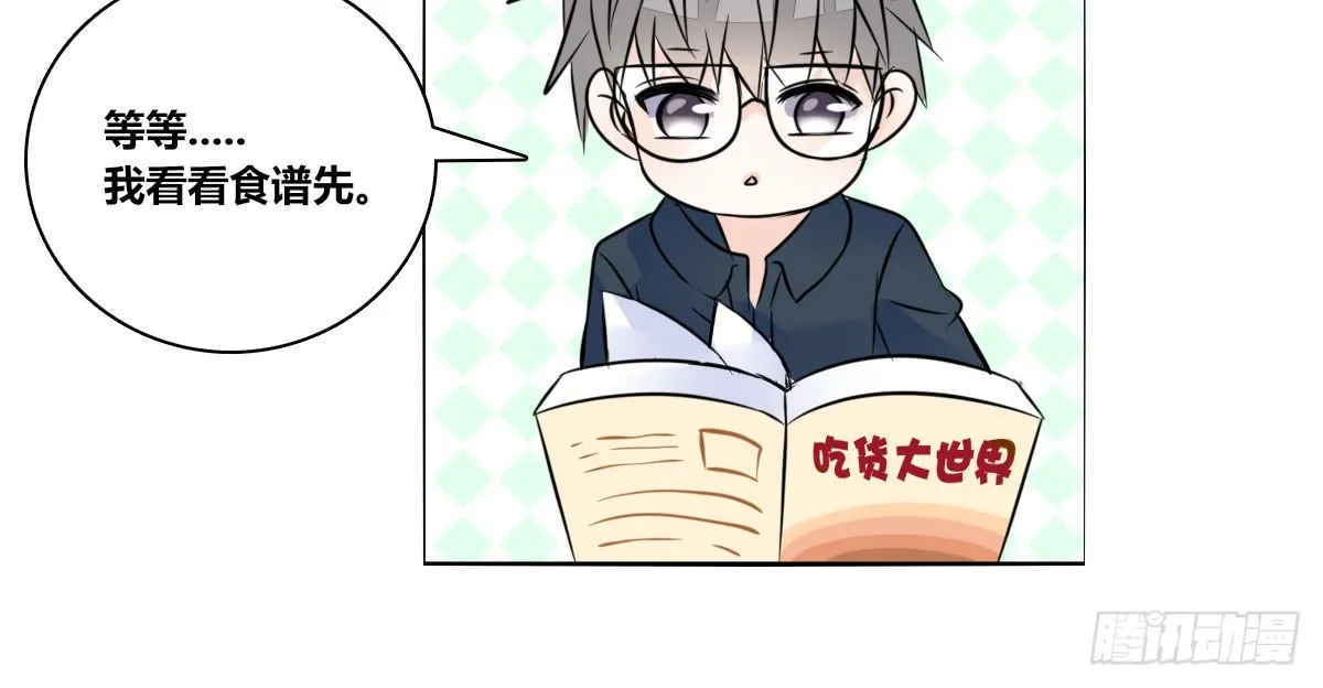 第139页