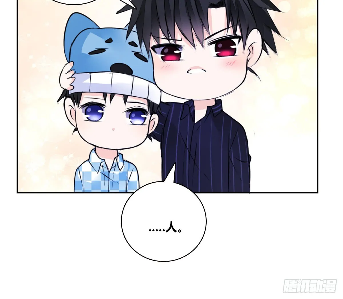 第115页