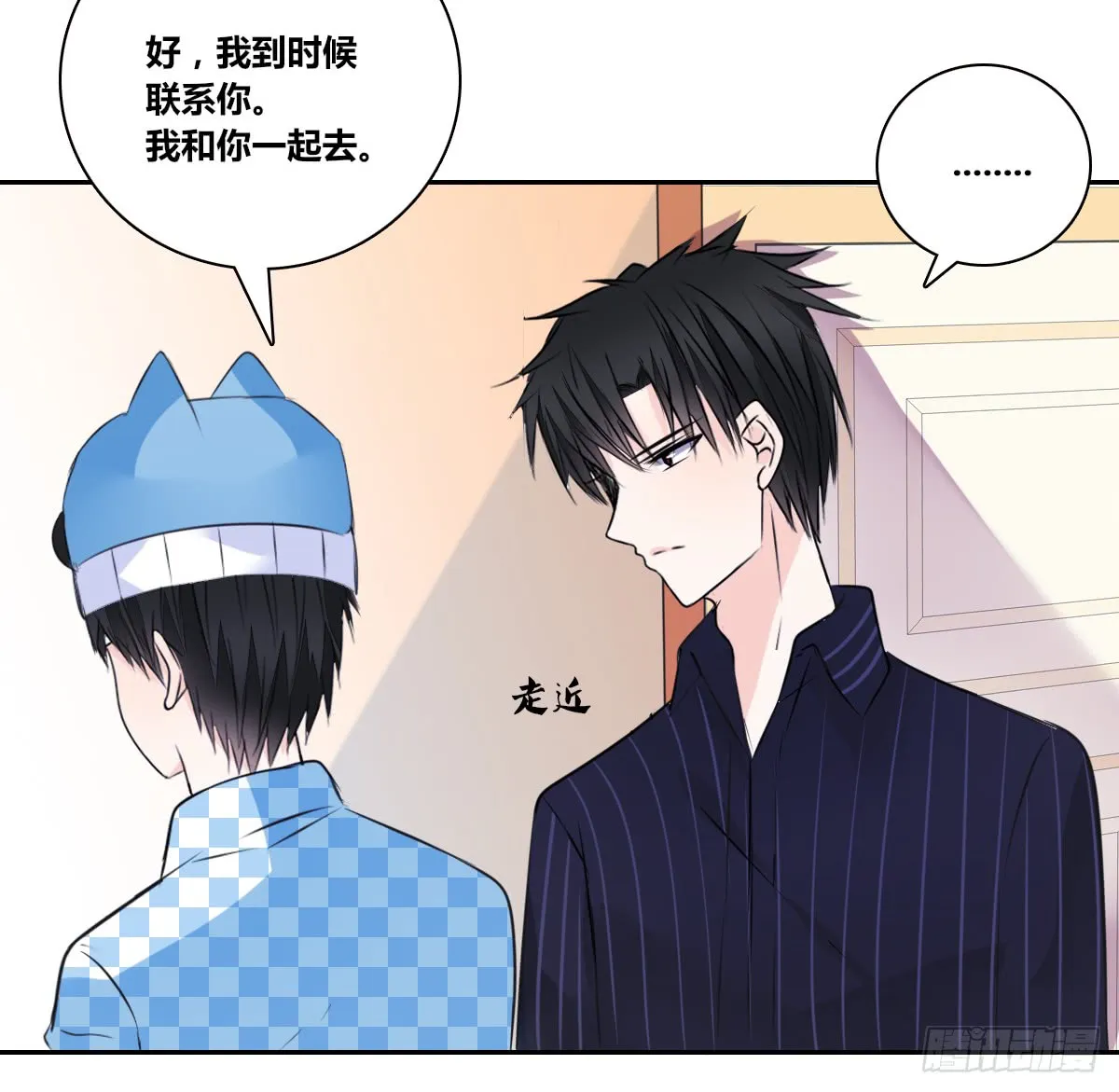 第79页