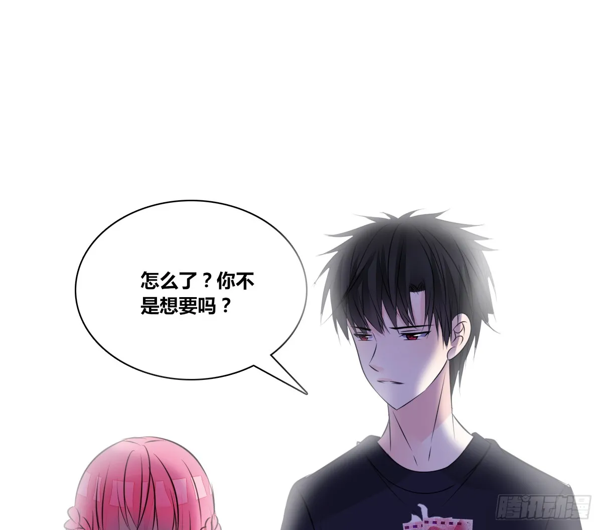 第83页