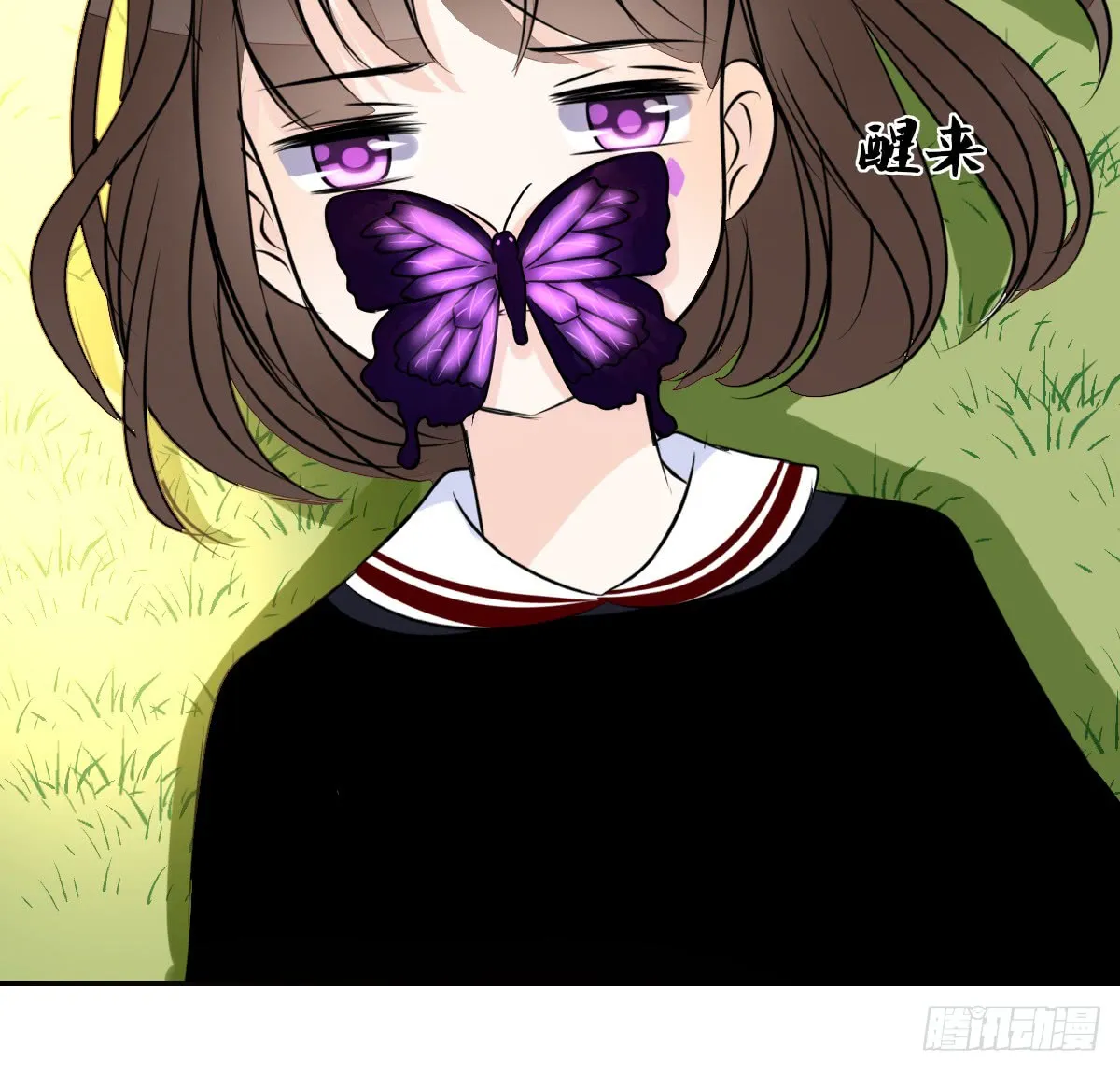 第83页