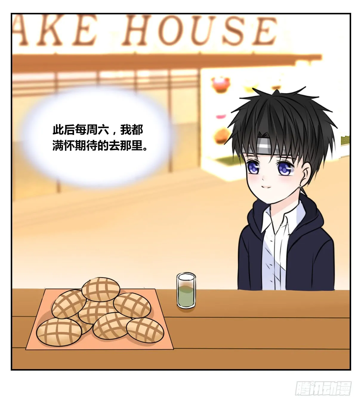 第45页