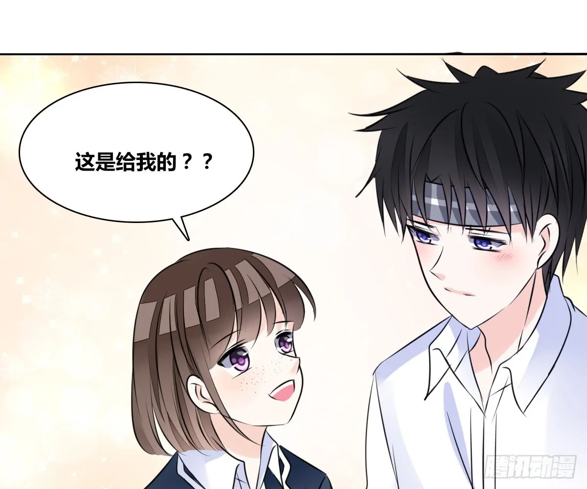 第64页
