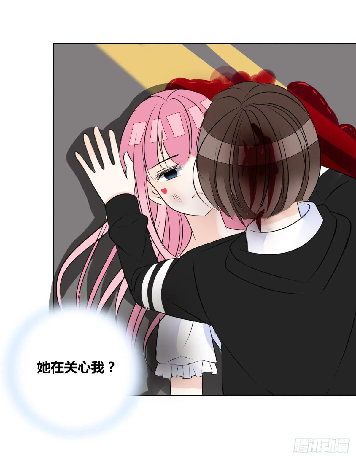 第136页