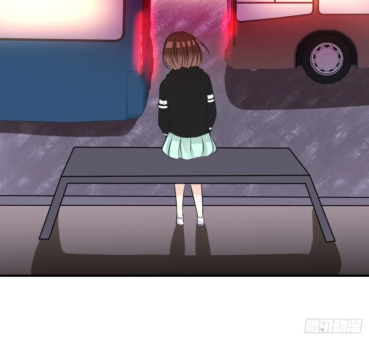 第91页