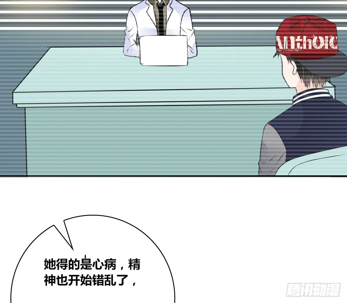 第56页