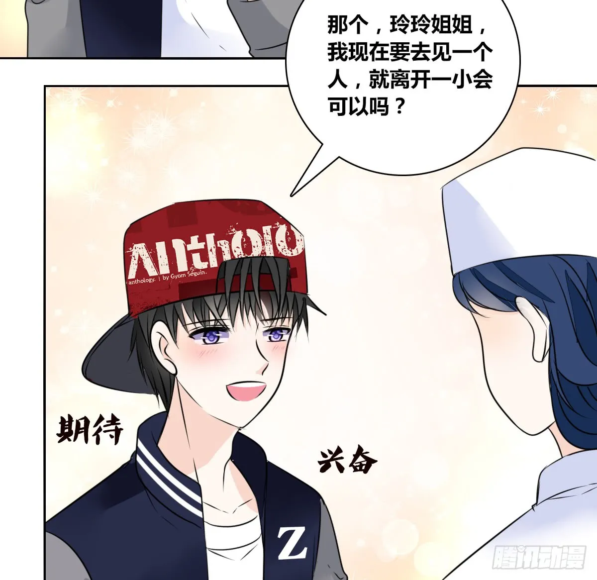 第45页