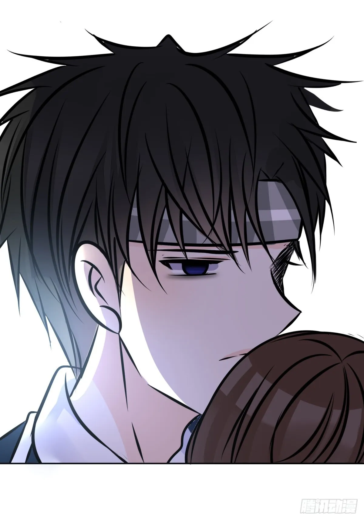 第118页