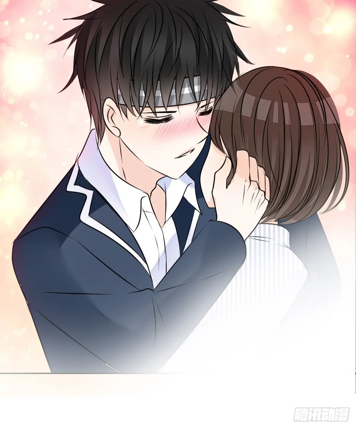 第112页