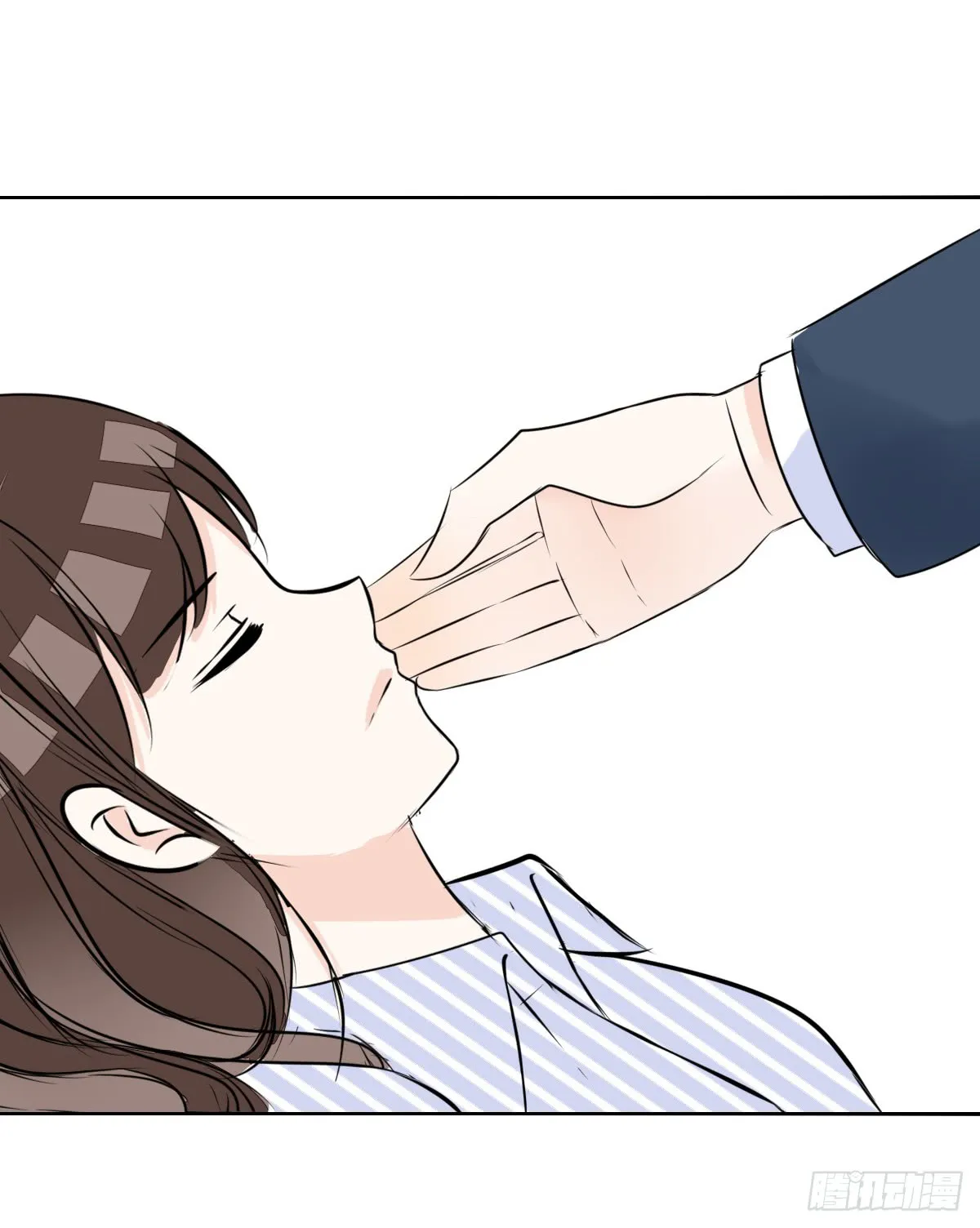 第53页