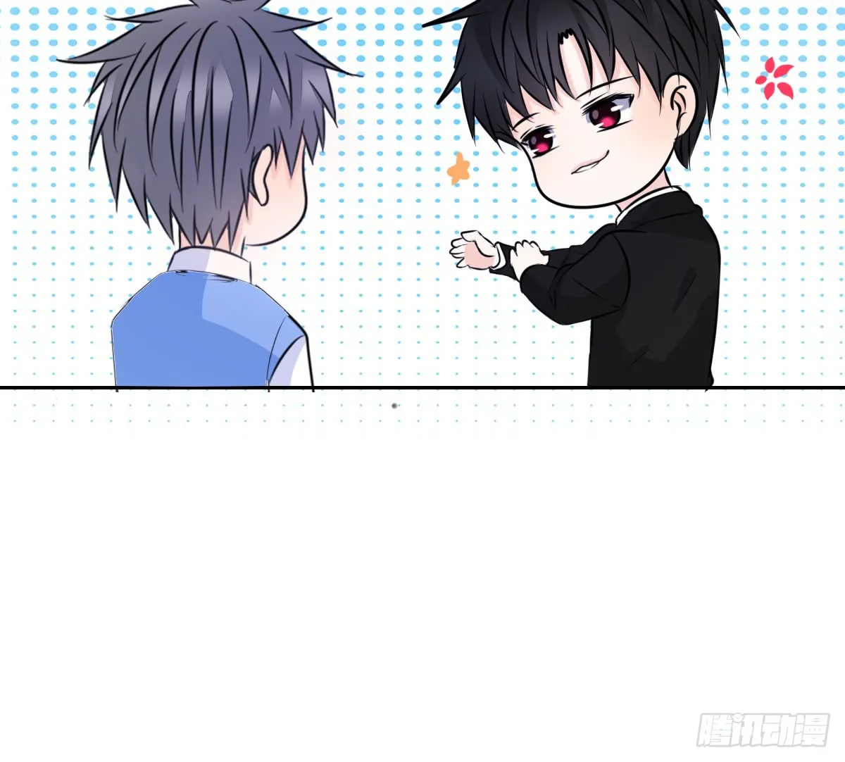 第164页