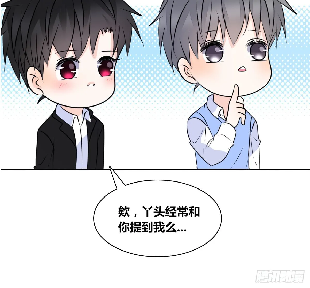 第156页