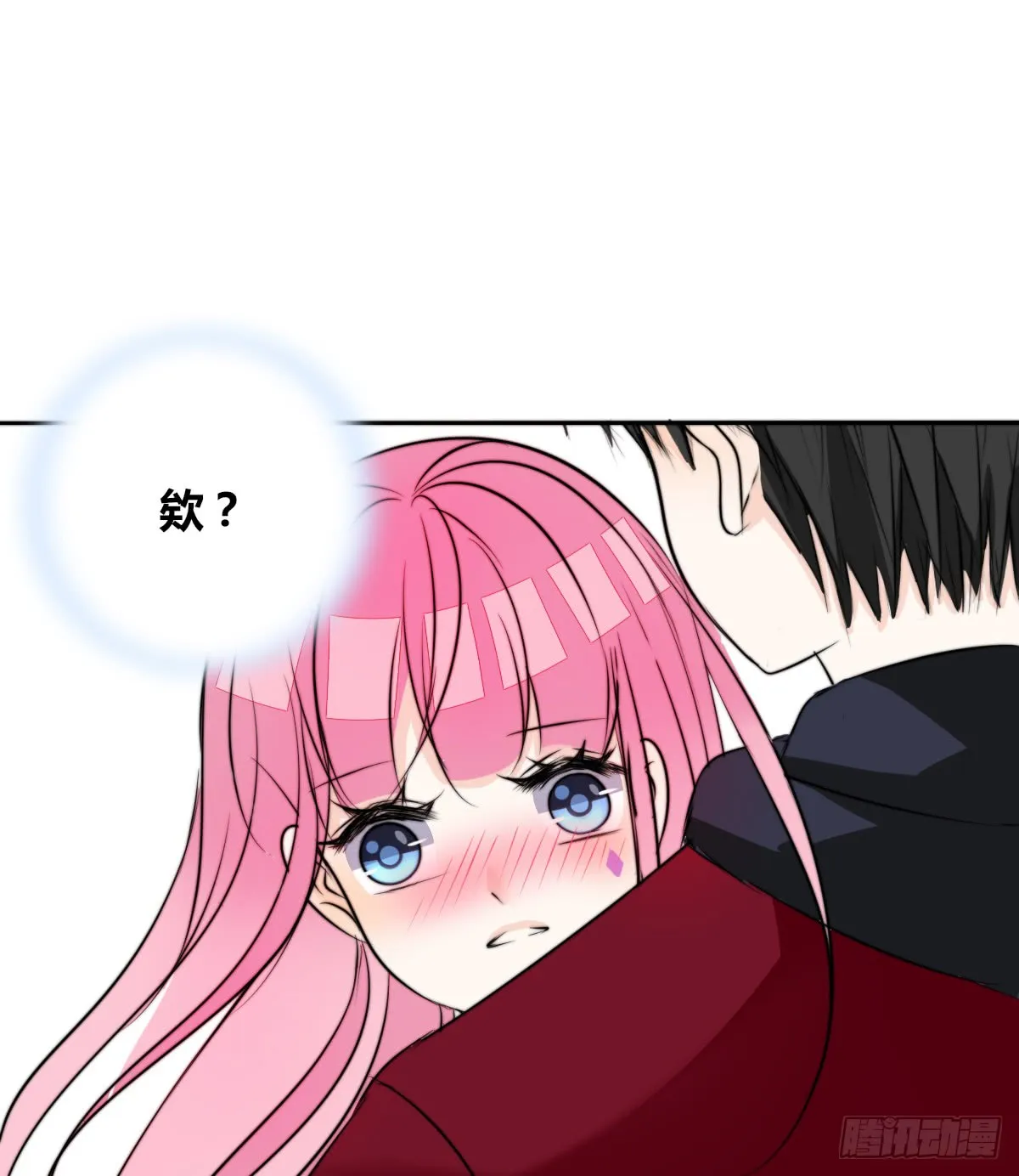 第58页