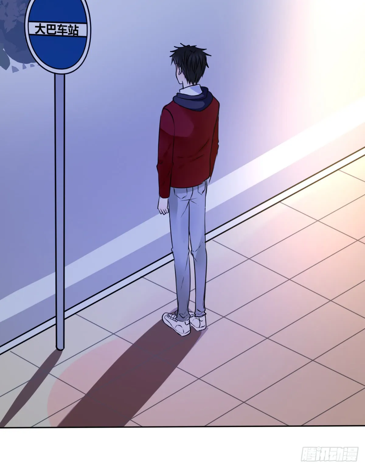 第66页