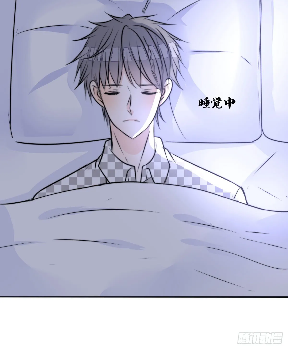 第62页