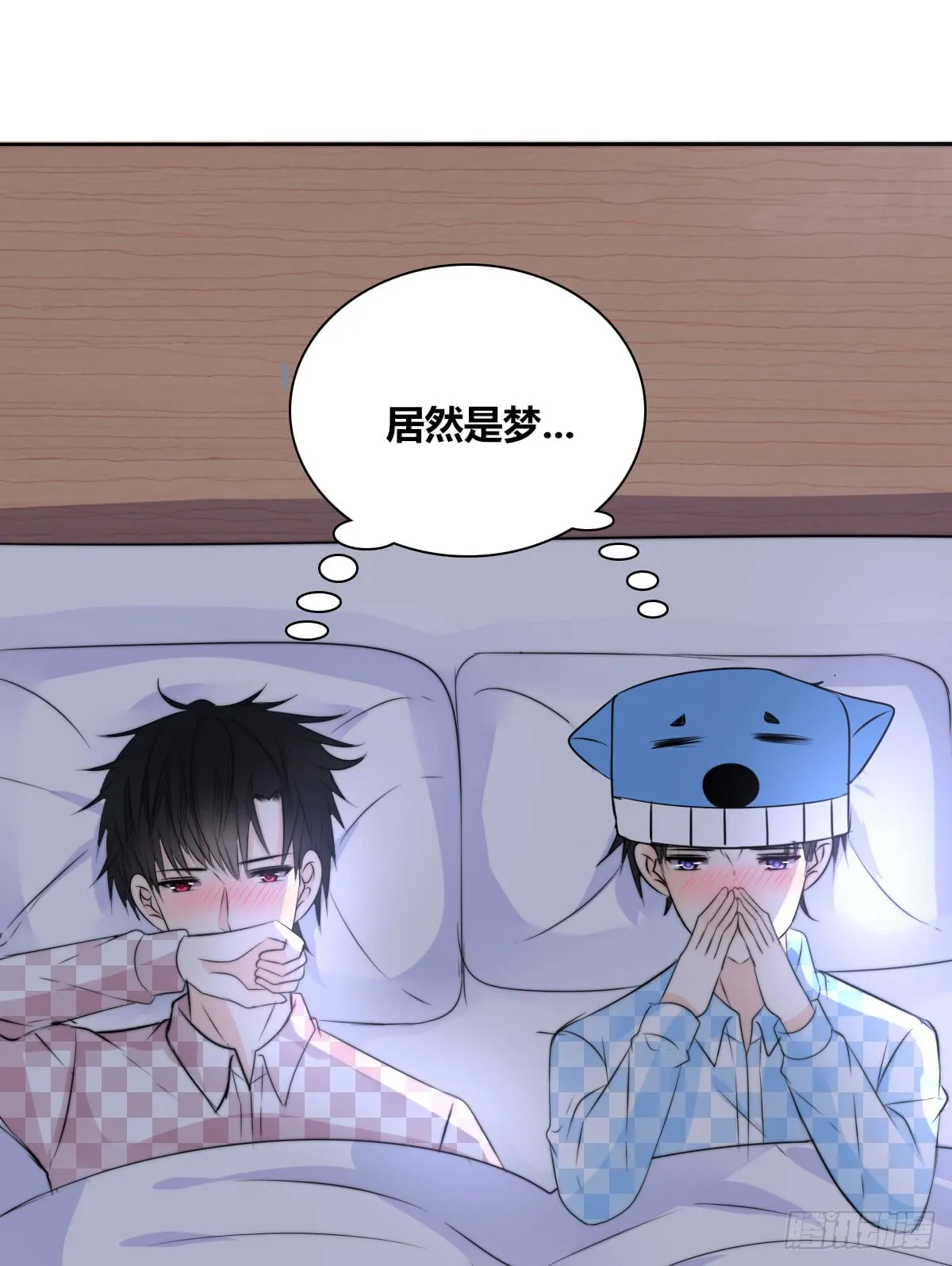 第60页