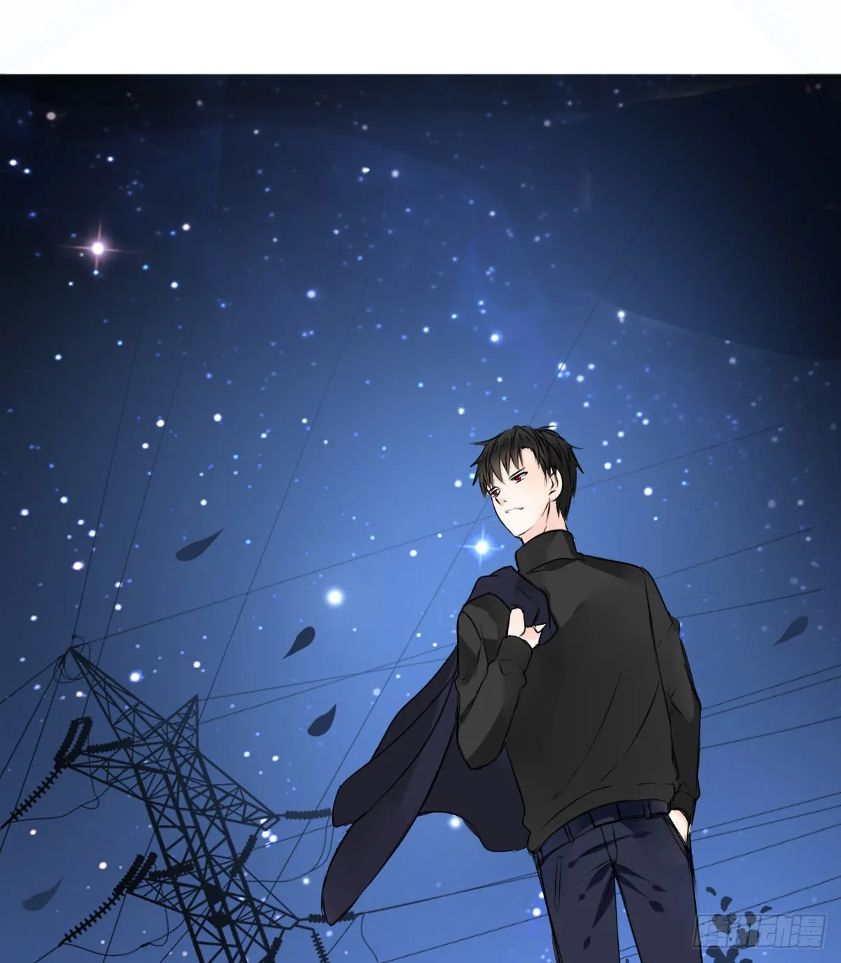 第135页