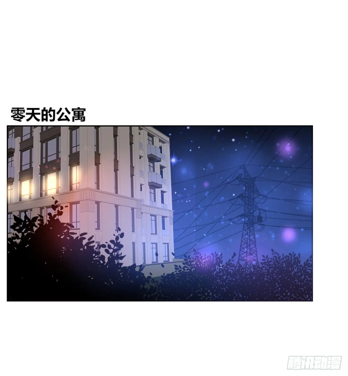 第129页