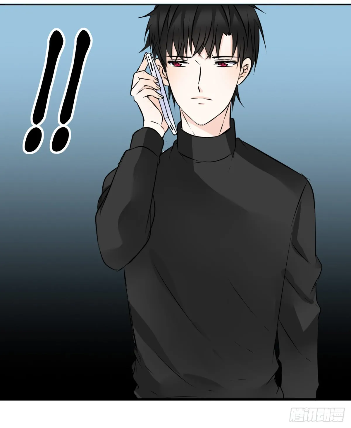 第131页