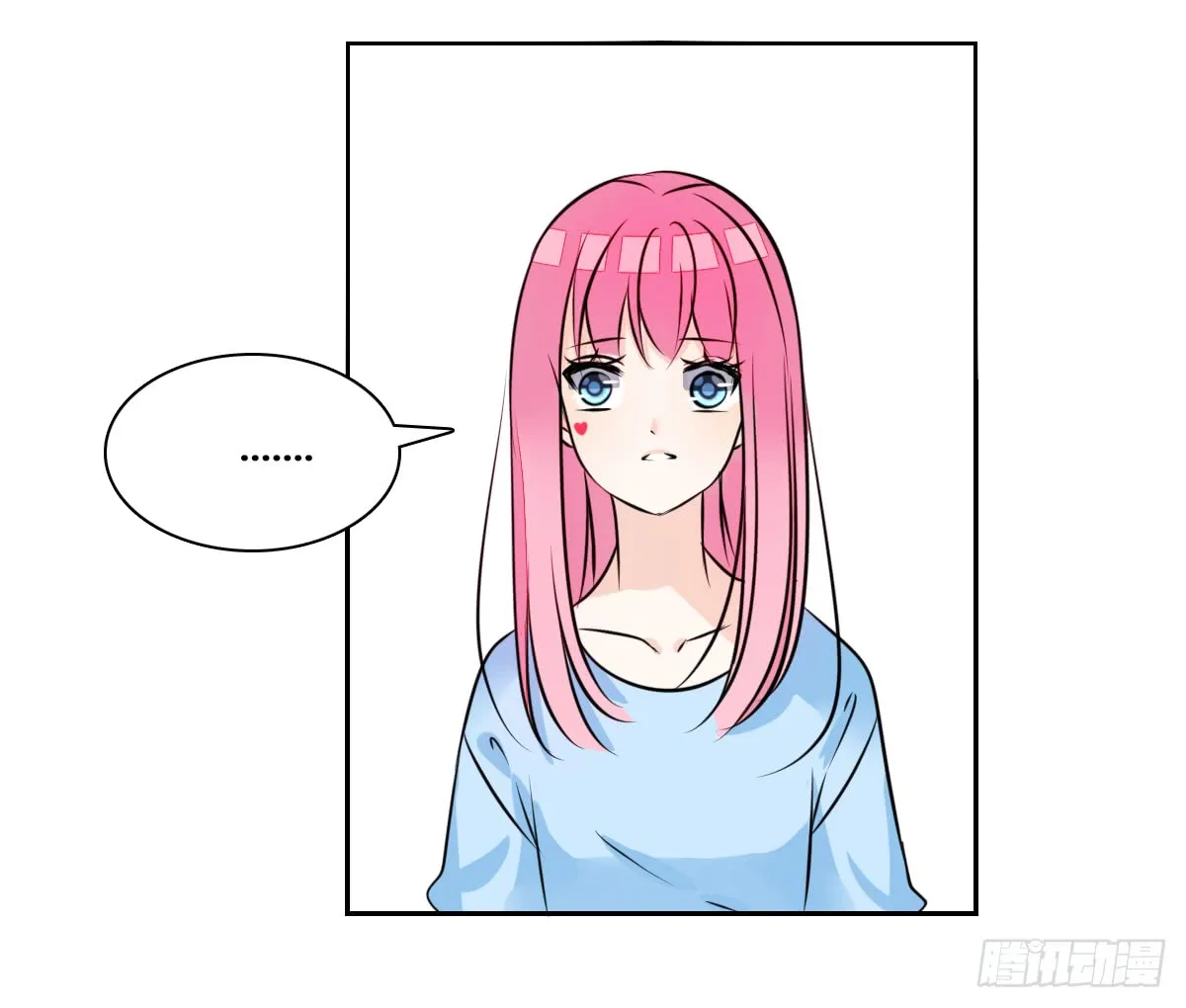 第125页
