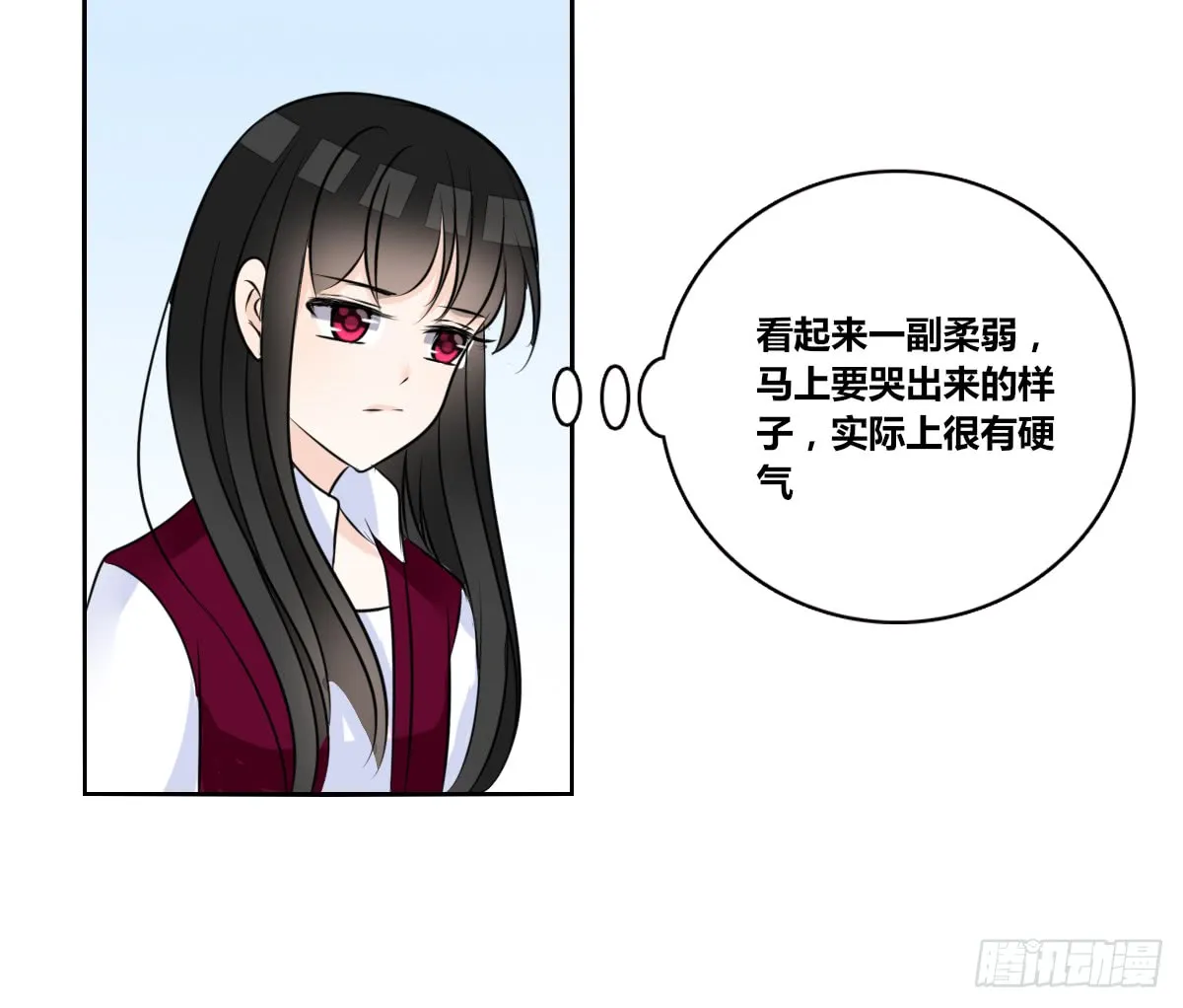 第115页