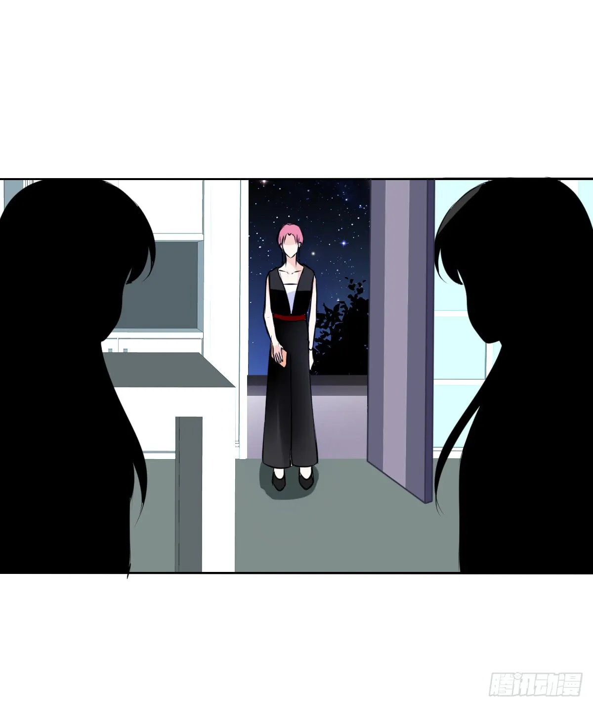 第73页