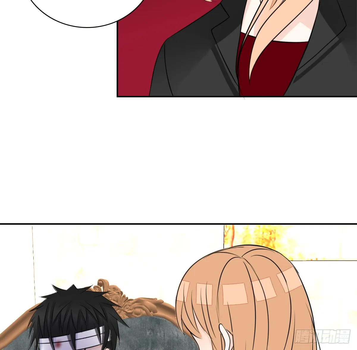 第75页