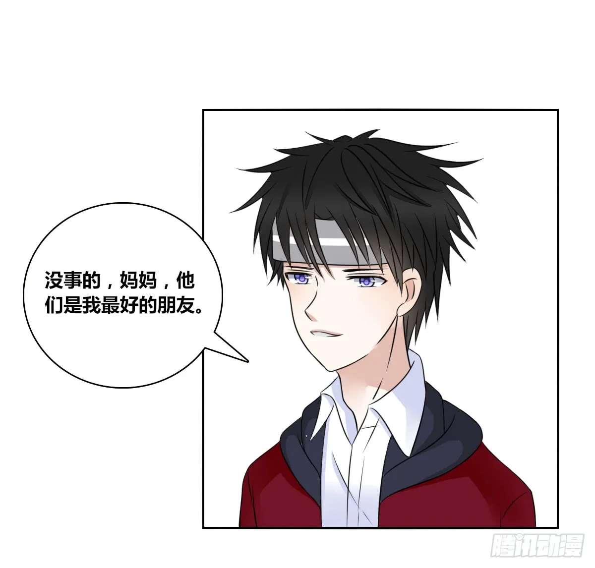 第90页