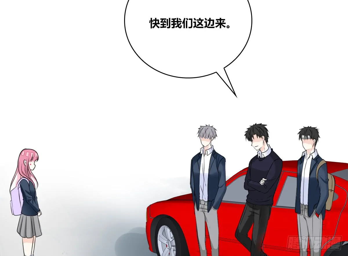 第96页