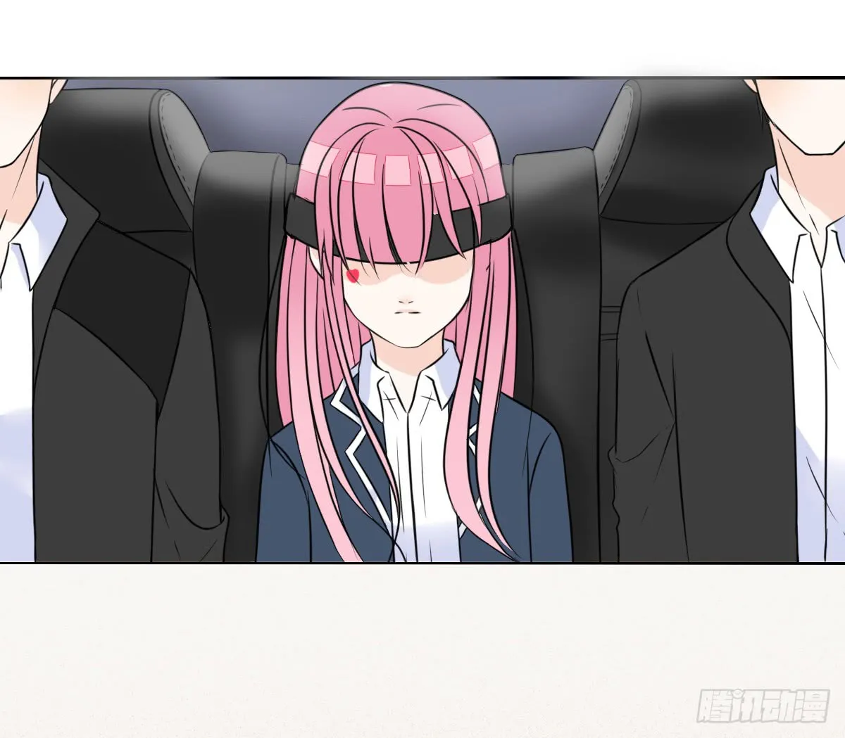第39页