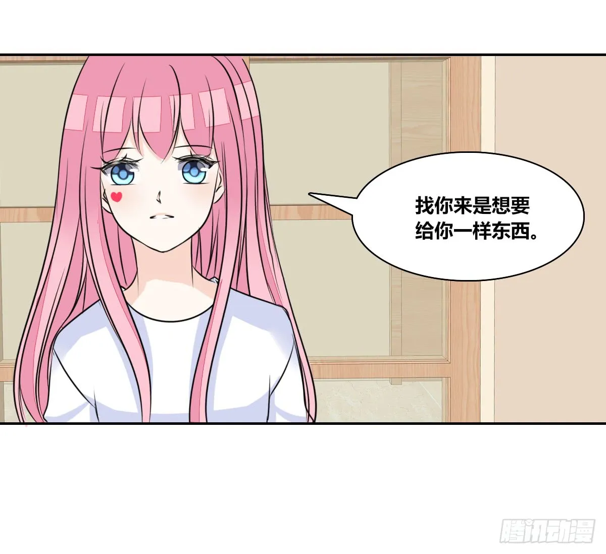 第135页